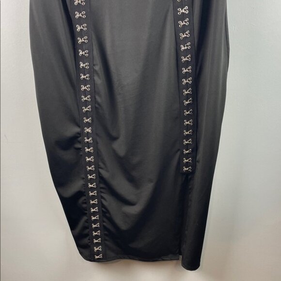 Forever 21 Tank Dress Size 3X - Picture 4 of 7